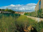 200m² Land in Pontevedra, Spain No. 106032 - Image 3
