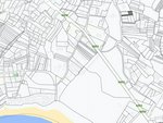 200m² Land in Pontevedra, Spain No. 106032 - Image 5