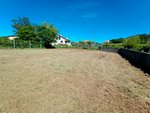 200m² Land in Pontevedra, Spain No. 106032 - Image 6