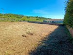 200m² Land in Pontevedra, Spain No. 106032 - Image 7