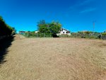 200m² Land in Pontevedra, Spain No. 106032 - Image 8