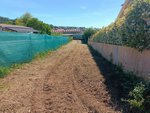 200m² Land in Pontevedra, Spain No. 106032 - Image 9