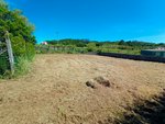 200m² Land in Pontevedra, Spain No. 106032 - Image 10