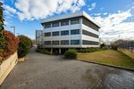 3089m² Building in Leganes, Spain No. 106040 - Image 3