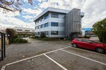 3089m² Building in Leganes, Spain No. 106040 - Image 4
