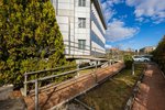 3089m² Building in Leganes, Spain No. 106040 - Image 10