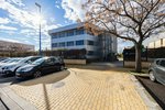 3089m² Building in Leganes, Spain No. 106040 - Image 14