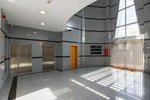 3089m² Building in Leganes, Spain No. 106040 - Image 22