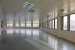 3089m² Building in Leganes, Spain No. 106040 - Image 24
