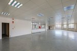 3089m² Building in Leganes, Spain No. 106040 - Image 25
