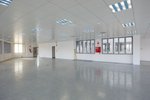 3089m² Building in Leganes, Spain No. 106040 - Image 26