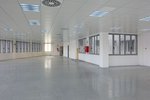 3089m² Building in Leganes, Spain No. 106040 - Image 27
