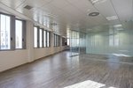 3089m² Building in Leganes, Spain No. 106040 - Image 28