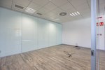 3089m² Building in Leganes, Spain No. 106040 - Image 29