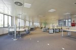 3089m² Building in Leganes, Spain No. 106040 - Image 30