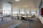 3089m² Building in Leganes, Spain No. 106040 - Image 31