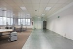3089m² Building in Leganes, Spain No. 106040 - Image 32