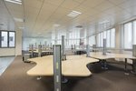 3089m² Building in Leganes, Spain No. 106040 - Image 33