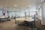 3089m² Building in Leganes, Spain No. 106040 - Image 34