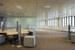 3089m² Building in Leganes, Spain No. 106040 - Image 35