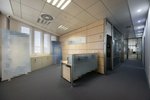 3089m² Building in Leganes, Spain No. 106040 - Image 38
