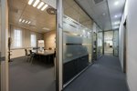 3089m² Building in Leganes, Spain No. 106040 - Image 39
