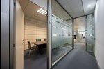 3089m² Building in Leganes, Spain No. 106040 - Image 41