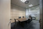 3089m² Building in Leganes, Spain No. 106040 - Image 42