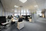 3089m² Building in Leganes, Spain No. 106040 - Image 43