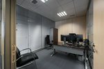 3089m² Building in Leganes, Spain No. 106040 - Image 44