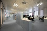 3089m² Building in Leganes, Spain No. 106040 - Image 45