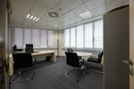 3089m² Building in Leganes, Spain No. 106040 - Image 46