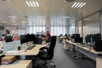 3089m² Building in Leganes, Spain No. 106040 - Image 48