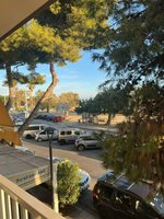 4 bedrooms Apartment in Vilanova i la Geltru, Spain No. 106043 - Image 3