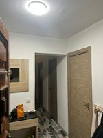 4 bedrooms Apartment in Vilanova i la Geltru, Spain No. 106043 - Image 4