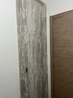 4 bedrooms Apartment in Vilanova i la Geltru, Spain No. 106043 - Image 5