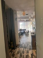 4 bedrooms Apartment in Vilanova i la Geltru, Spain No. 106043 - Image 8