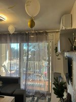 4 bedrooms Apartment in Vilanova i la Geltru, Spain No. 106043 - Image 12