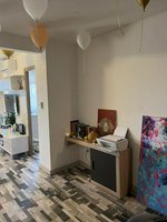 4 bedrooms Apartment in Vilanova i la Geltru, Spain No. 106043 - Image 14