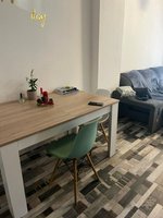 4 bedrooms Apartment in Vilanova i la Geltru, Spain No. 106043 - Image 15