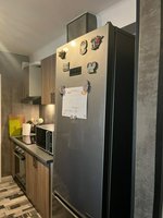 4 bedrooms Apartment in Vilanova i la Geltru, Spain No. 106043 - Image 16