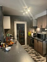 4 bedrooms Apartment in Vilanova i la Geltru, Spain No. 106043 - Image 17