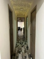 4 bedrooms Apartment in Vilanova i la Geltru, Spain No. 106043 - Image 21