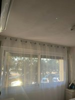 4 bedrooms Apartment in Vilanova i la Geltru, Spain No. 106043 - Image 23