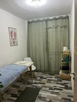 4 bedrooms Apartment in Vilanova i la Geltru, Spain No. 106043 - Image 33