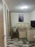 4 bedrooms Apartment in Vilanova i la Geltru, Spain No. 106043 - Image 34