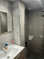 4 bedrooms Apartment in Vilanova i la Geltru, Spain No. 106043 - Image 38