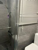 4 bedrooms Apartment in Vilanova i la Geltru, Spain No. 106043 - Image 39