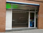 120m² Commercial property in Vilanova del Cami, Spain No. 106055 - Image 3