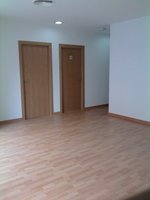 120m² Commercial property in Vilanova del Cami, Spain No. 106055 - Image 6